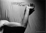 with open arms II-updated by Batsceba