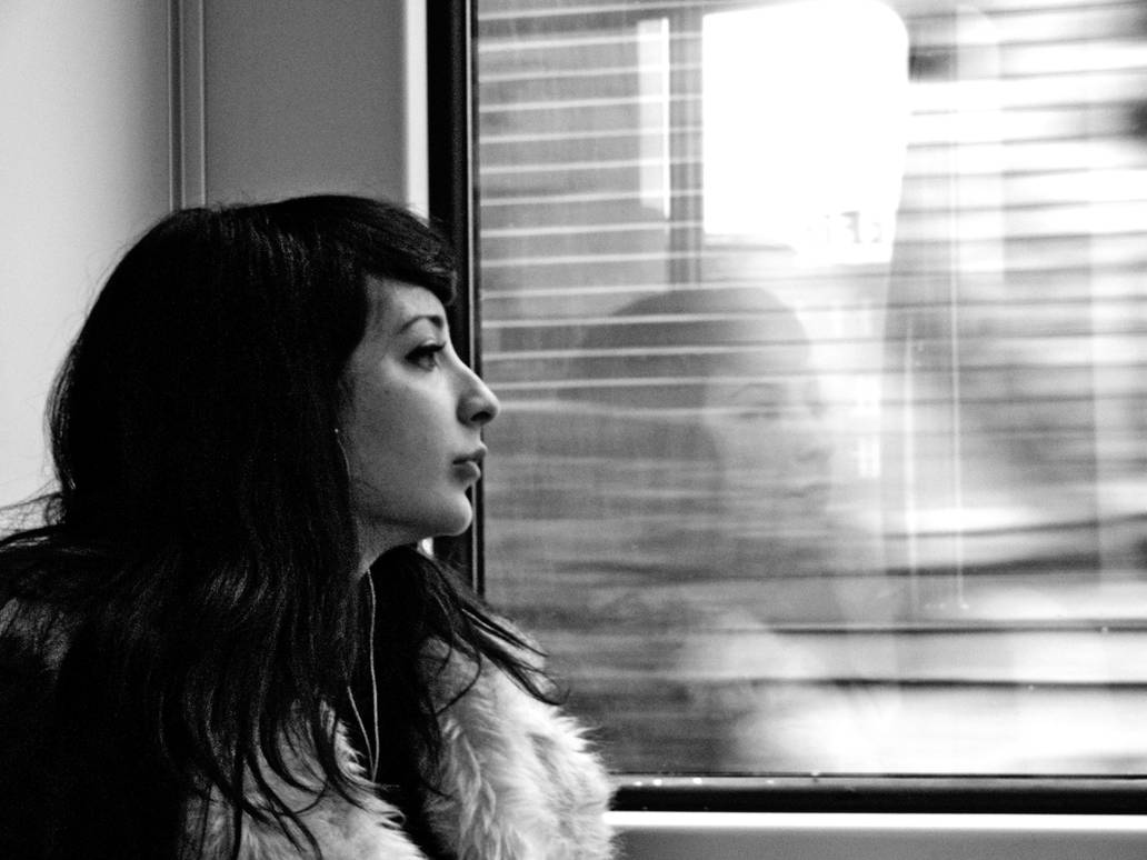 Cleopatra - metropolitan thoughts by Batsceba Cleopatra - metropolitan thoughts by Batsceba