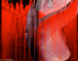 corrosion 1