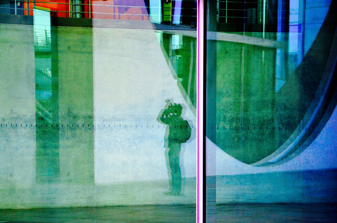 mirage/ It's over by Batsceba mirage/ It's over by Batsceba