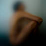 Immobility