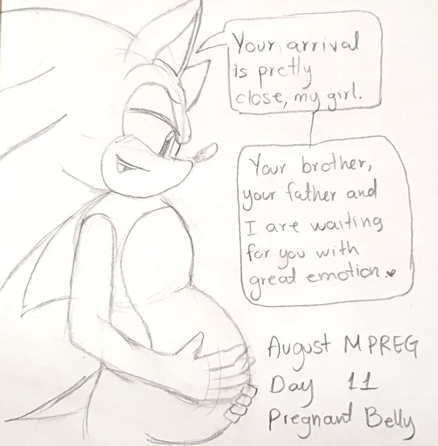 Mpreg Deviantartterms Of Use