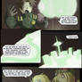 Attack of the Amazing Flying Spud - Page 57