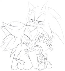 Sonadow 03