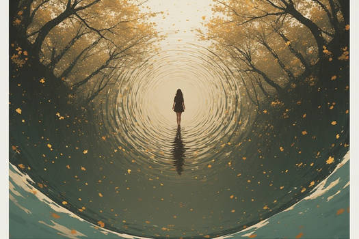 poem Ode (4)