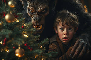 Krampus Got Grinched (5)