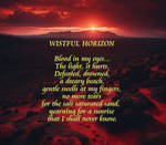 Wistful Horizon (1)