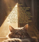 Pyramid of the Cat (1)
