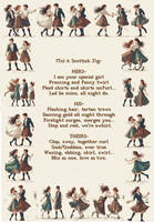 (To) a Scottish Jig- (1)