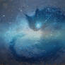 Coalescence