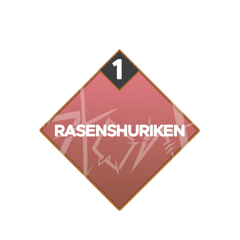 Anime Dimensions by StoneDevv on DeviantArt