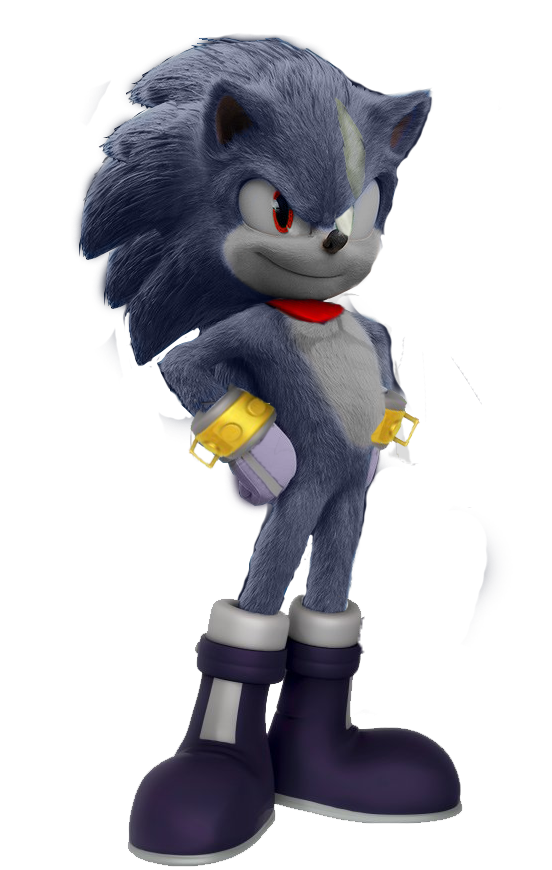 pics Terios The Hedgehog movie terios the hedgehog by