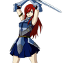 Erza Scarlet (18)