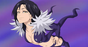 Merlin (2)