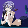 Mizore Shirayuki (2)