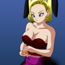 Android 18 (10)