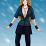 Rangiku Matsumoto (7)