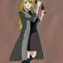 Riza Hawkeye (2)