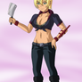 Ikumi Mito (3)