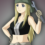 Winry Rockbell (4)
