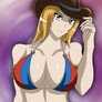 Tina Armstrong (2)