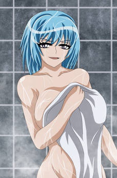 Kurumu Kurono (5)