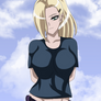 Ino Yamanaka