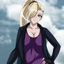 Ino Yamanaka (2)