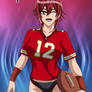Tomo Aizawa