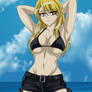 Riza Hawkeye (3)