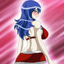 Juvia Lockser (12)