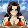 Cana Alberona (15)