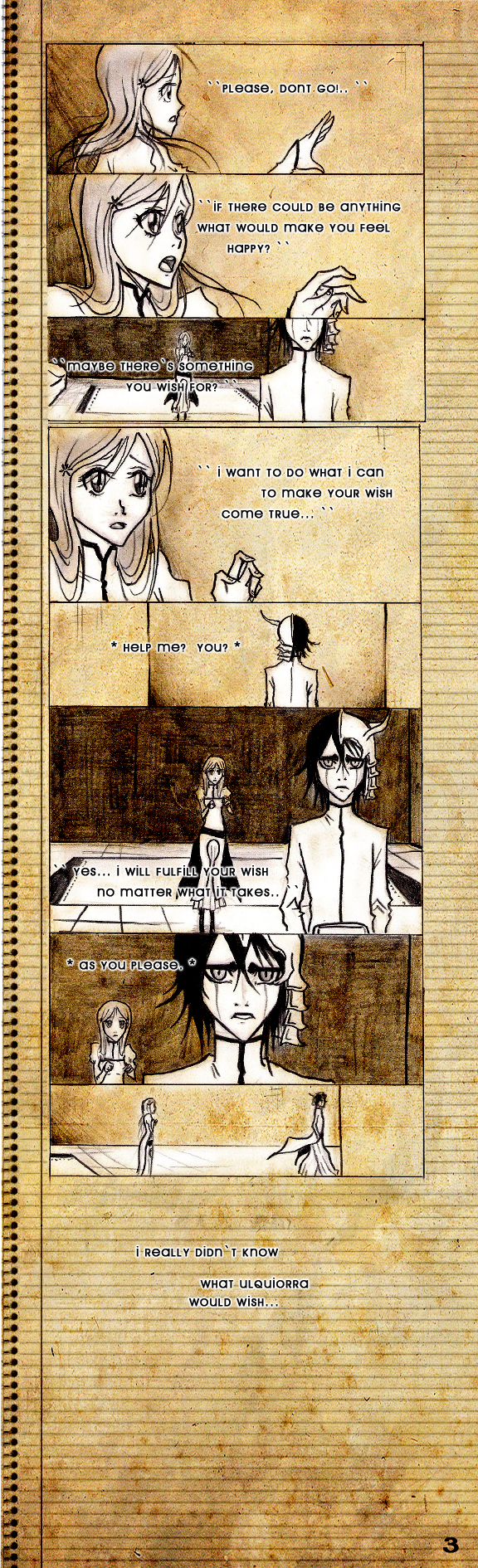 pBf page 3