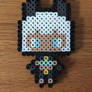 Ms. Fortune 