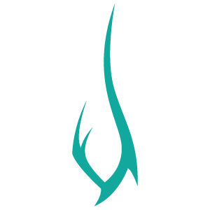Water Rune Sign Water Rune Symbol by Kinsei01 on DeviantArt
