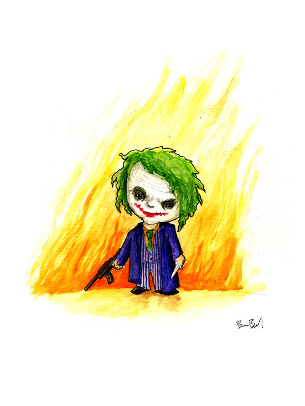 Joker