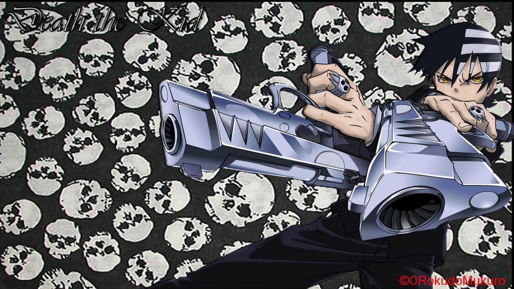 Dtk Character DTK Background by 0RokudoMukuro on DeviantArt