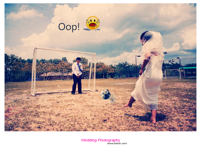 Wedding Photography 5