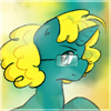 MLP - Forum avatar for Guynio