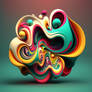 Variation 7