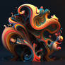 Variation 3