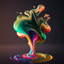 Variation 13