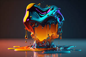 Variation 35
