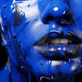 Lips