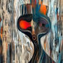 Cosmic Observer