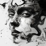 Fluid Visage