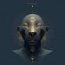 Kithari Album Cover for 'I'm Still Here'