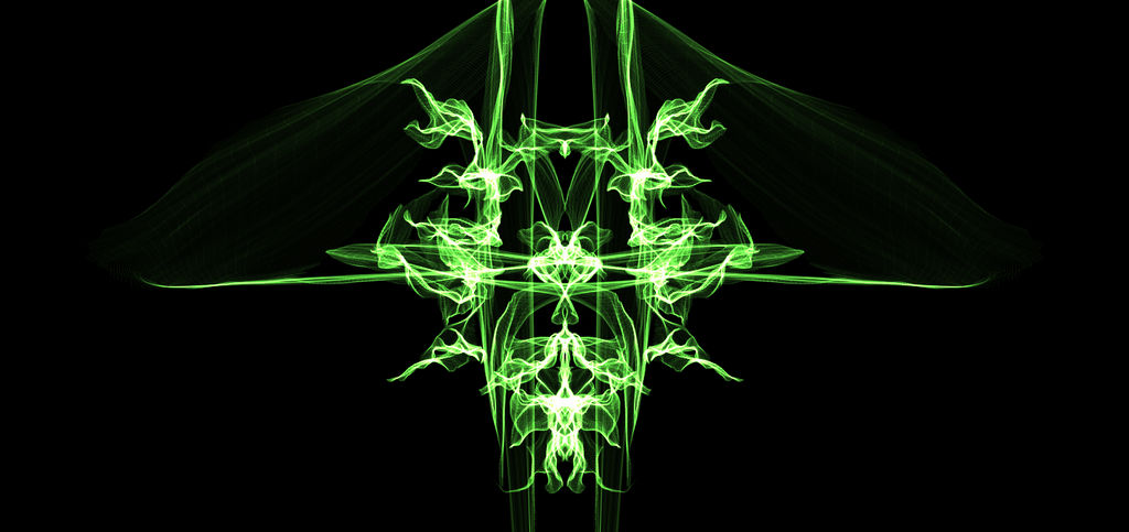 Creeper explosion by kyuzouchiha on DeviantArt