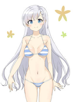 Explore The Best 久川楓 Art Deviantart Explore The Best 久川楓 Art Deviantart