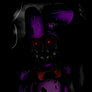 Bonnie GIF